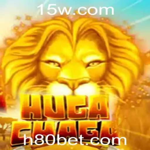 Explorando HugaChaga: Um Mergulho no Mundo Fascinante e Desafiador das Apostas