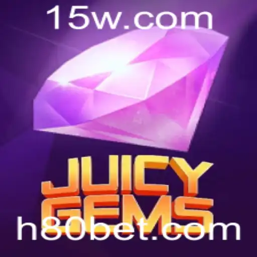 Explorando JuicyGems: Um Guia Completo Sobre um Novo Fenômeno nos Jogos