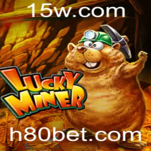 Explorando o Mundo de LuckyMiner: Regras e Estratégias para o Sucesso com 80 Bet
