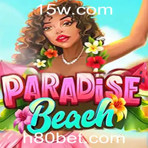 Descubra ParadiseBeach: O Jogo de Apostas Que Está Conquistando Todos