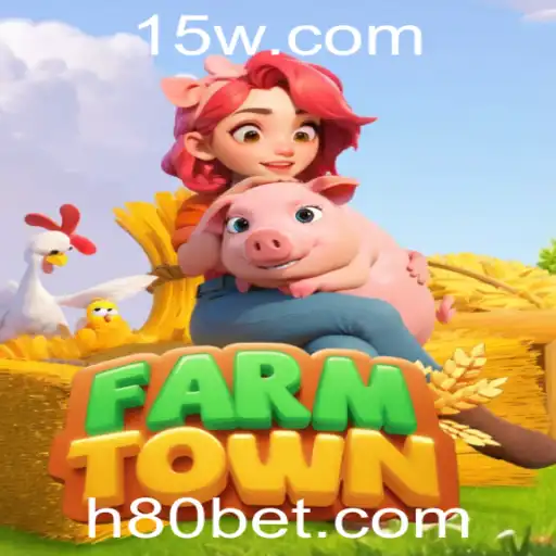 Explorando o Mundo Virtual de FarmTown: Uma Introdução às Regras e Estratégias