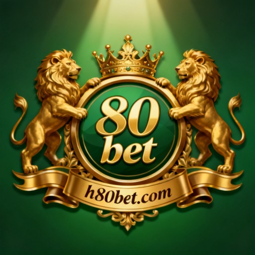80 bet