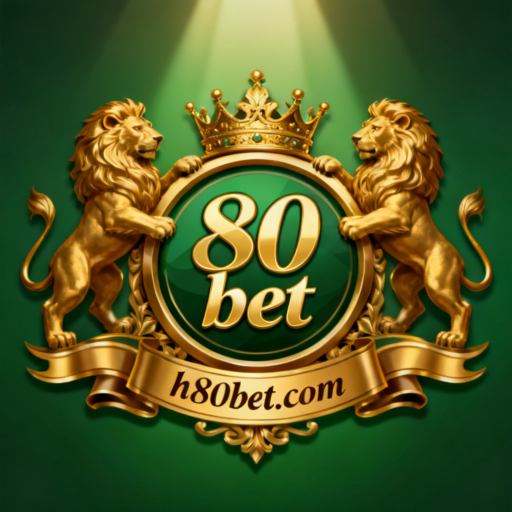 80 bet