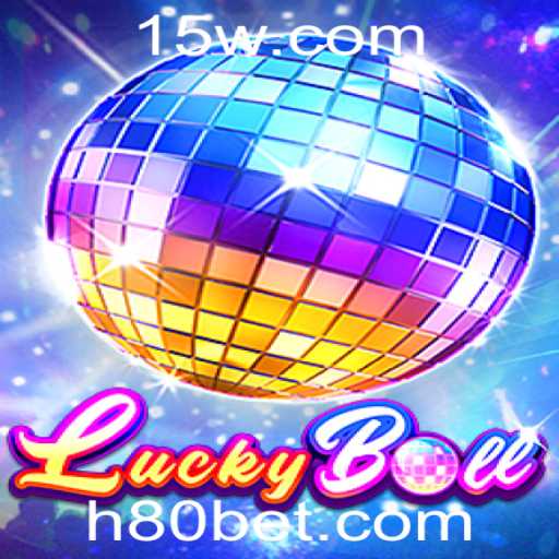Descubra o Fascinante Mundo do Jogo LuckyBall