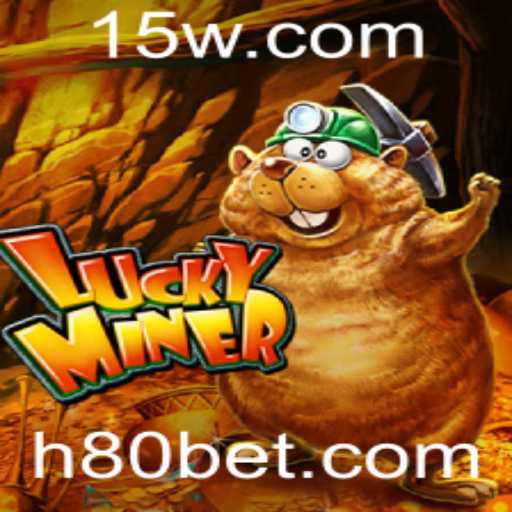 Explorando o Mundo de LuckyMiner: Regras e Estratégias para o Sucesso com 80 Bet