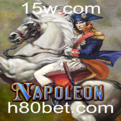 Napoleon: Explorando o Popular Jogo de Apostas Online