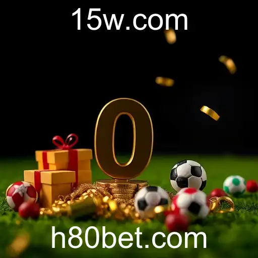 Promoções: A Chave para Aumentar Vendas e Fidelizar Clientes