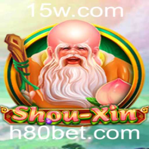 Descubra o Fascinante Mundo de ShouXin: O Jogo de Estratégia com Aposta 80 Bet